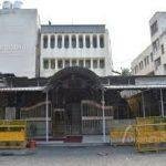 sai baba temple, Sai Baba Temple, Delhi