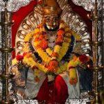 shri nagesh tem, Shri Nagesh Temple,  South Goa