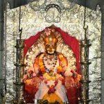 shri nagesh temple, Shri Nagesh Temple,  South Goa