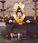 shri saptakoteshwar, Shri Saptakoteshwar Temple, North Goa