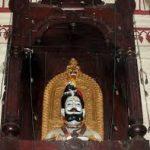 shri saptakoteshwar tem, Shri Saptakoteshwar Temple, North Goa