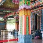 sri vetrimala, Sri Vertimalai Murugan Temple, Port Blair