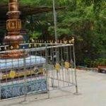 sri vetrimalai mur, Sri Vertimalai Murugan Temple, Port Blair