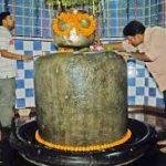 sukreswar te, Sukreswar Temple, Kamrup