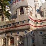 sukreswar tem, Sukreswar Temple, Kamrup