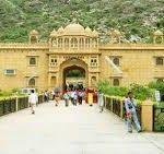 sundha mata temple j, Sundha Mata Temple, Jalore