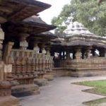 taraknath, Taraknath Temple, Tarkeshwar,