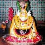 taraknath t, Taraknath Temple, Tarkeshwar,