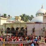 taraknath templ, Taraknath Temple, Tarkeshwar,
