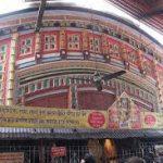 taraknath temple t, Taraknath Temple, Tarkeshwar,