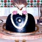 taraknath temple ta, Taraknath Temple, Tarkeshwar,