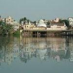 taraknath temple tarakes, Taraknath Temple, Tarkeshwar,