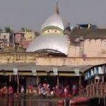taraknath temple tarakeswar, Taraknath Temple, Tarkeshwar,