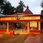 ugratara t, Ugra Tara Temple, Guwahati