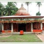 ugratara te, Ugra Tara Temple, Guwahati
