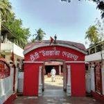 ugratara tem, Ugra Tara Temple, Guwahati