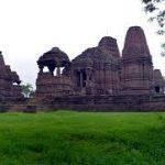 vGondeshwar Temple, Nashik, Gondeshwar Temple, Nashik