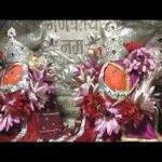 vPadmalaya, Jalgaon, Padmalaya, Jalgaon