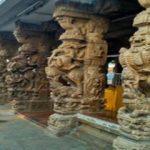 04288 255 925, Arthanareeswarar Temple, Namakkal