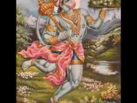 Jinke Mann mein basae Sri Ram Ji, \\\\\\\"Jinke Mann mein basae Sri Ram Ji\\\\\\\"