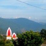 Adi & Bhumia Temple1, Aditya Temple, Champawat