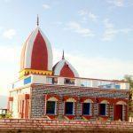 Adi & Bhumia Temple3, Aditya Temple, Champawat