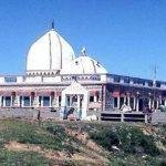 Adi & Bhumia Temple4, Aditya Temple, Champawat