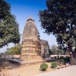 Adinath temple, Khajuraho2, Adinath temple, Khajuraho