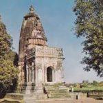 Adinath temple, Khajuraho5, Adinath temple, Khajuraho