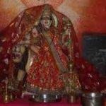 Agar, Madhya Pradesh 465441, Maa Tulja Bhavani, Agar Malwa