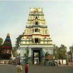 Amaralingeswara Temple, Guntur1, Amaralingeswara Temple, Guntur