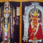 Amaralingeswara Temple, Guntur3, Amaralingeswara Temple, Guntur