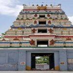 Amaralingeswara Temple, Guntur4, Amaralingeswara Temple, Guntur
