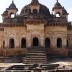 Anchaleshwar Temple1.2, Anchaleshwar Temple, Chandrapur
