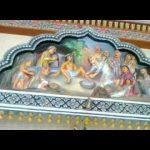 Andhra Shiridi, East Godavari4, Andhra Shiridi, East Godavari