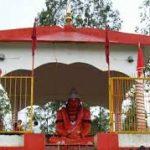 Anjaneri Hanuman Temple, Nashik1.2, Anjaneri Hanuman Temple, Nashik