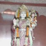 Anjaneri Hanuman Temple, Nashik3, Anjaneri Hanuman Temple, Nashik