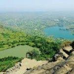 Anjaneri Hanuman Temple, Nashik4, Anjaneri Hanuman Temple, Nashik