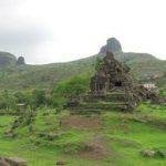 Anjaneri Hanuman Temple, Nashik7, Anjaneri Hanuman Temple, Nashik