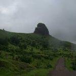 Anjaneri Hanuman Temple, Nashik8, Anjaneri Hanuman Temple, Nashik