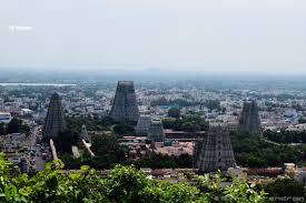 Annamalaiyar Temple, Annamalaiyar Temple, Tiruvannamalai