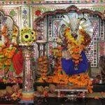 Annapurna Temple, Indore4, Annapurna Temple, Indore