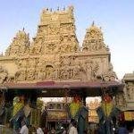Annapurna Temple, Indore5, Annapurna Temple, Indore