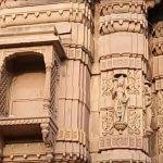 Annapurna Temple, Kannauj3, Annapurna Temple, Kannauj