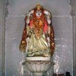 Annapurna Temple, Kannauj4, Annapurna Temple, Kannauj