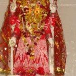 Annapurna Temple,Kannauj1, Annapurna Temple, Kannauj