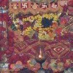 Annapurna Temple,Kannauj2, Annapurna Temple, Kannauj