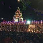 Aretamma Temple, Nellore2, Aretamma Temple, Nellore