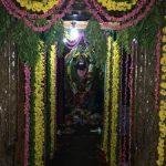 Aretamma Temple, Nellore3, Aretamma Temple, Nellore
