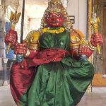 Aretamma Temple, Nellore4, Aretamma Temple, Nellore